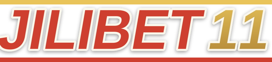 jilibet11